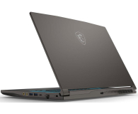 MSI Thin A15 Ryzen 5-7535HS/16GB/512/Win11X RTX3050 144Hz - 1276562 - zdjęcie 5